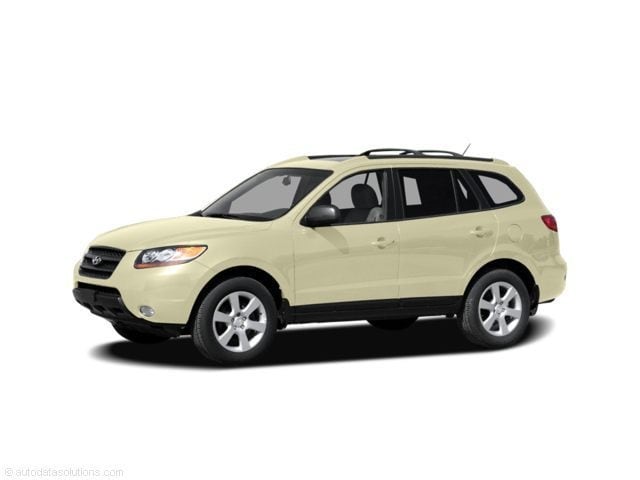 hyundai santa fe 2009 5NMSH13E89H279841 image hyundai santa fe 2009 5NMSH13E89H279841 image